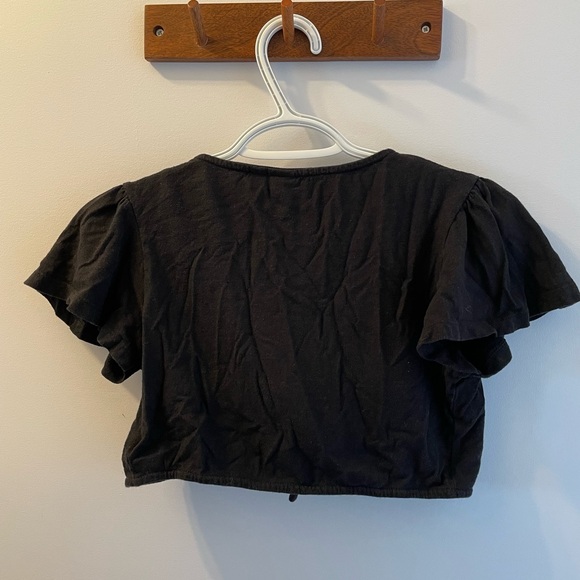 3/13$ TOPS - Picture 5 of 5